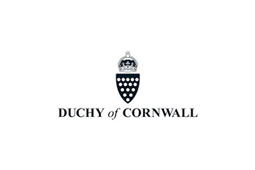 Duchy of Cornwall